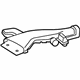 Nissan 16554-1FD0A