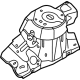 Ford JX6Z-16054-H