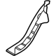 Ford LX6Z-78108A26-A