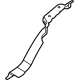 Ford LX6Z-16C274-A
