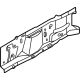 Ford LX6Z-78101A88-A