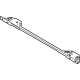 Ford LX6Z-7810812-C