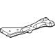 Ford LX6Z-7810124-AB