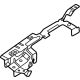 Ford M1PZ-16154-A