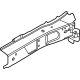 Ford LX6Z7810524A