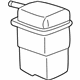 Mopar 5272780AH