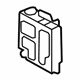 Honda 1C800-RMX-013