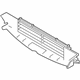 Infiniti 21421-5CA0A
