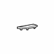 Mopar 5YK01LC5AD