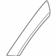 Mopar 5KH54TZZAD