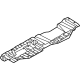 BMW 51-47-7-470-940