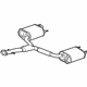 Lexus 17430-31A71