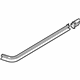 Ford 2T1Z-1525004-A