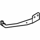 Ford 3T1Z-1525000-A