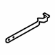 Ford 2T1Z-1525054-A