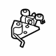 Ford 9T1Z-6126800-D