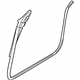 Mopar 68067556AB
