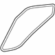 Infiniti 76923-1CA0B
