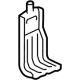 Honda 19115-68A-A00
