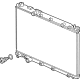 Honda 19010-68A-A01