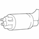 Toyota 28150-50071