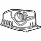 Mopar 68245993AD