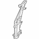 Nissan 80720-4BA1A