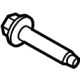 Ford -W718886-S439