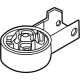 Ford LJ9Z-6068-A