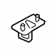 Ford EK4Z-61265A04-A