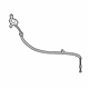 Ford EK4Z-61264A00-E