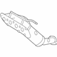 Ford 7E5Z-5G232-A