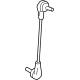 Ford MB3Z-5K484-A