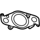 Hyundai 28493-2S020