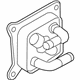 Nissan 21305-3RC1A