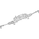 Mopar 68080078AK