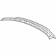 Mopar 68175013AC