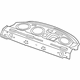 Mopar 68166842AD