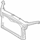 Ford 8G1Z-16138-B
