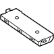 Mopar 68588740AC