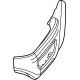 Mopar 6PH931D4AC
