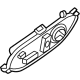 Mopar 68518919AB