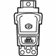 BMW 61-31-5-A72-FE2
