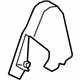 Ford FT4Z-5867460-AB