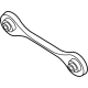 Ford JX6Z-5500-L