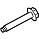 Ford -W720633-S439