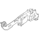 Ford LX6Z-5A968-J