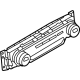 Nissan 27500-6LB2A