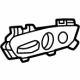 Lexus 84920-06170