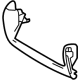 Lexus 71868-48070-C0